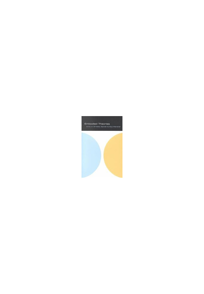 Embodied Theories