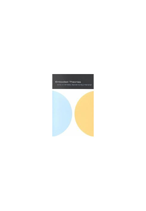 Embodied Theories