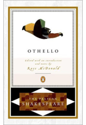 Othello