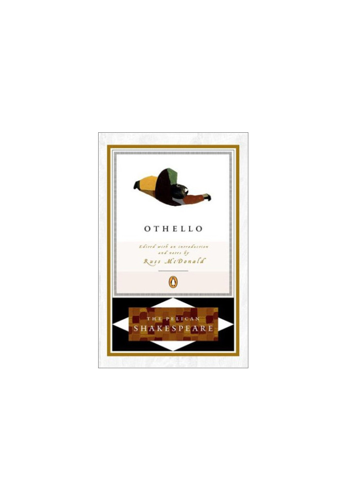 Othello