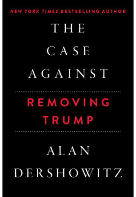 The Case Against Impeaching Trump