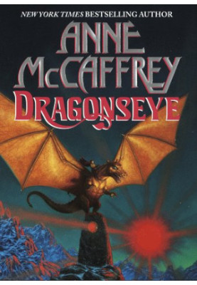 Dragonseye