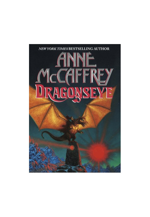 Dragonseye