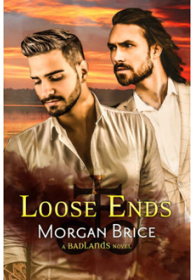 Loose Ends