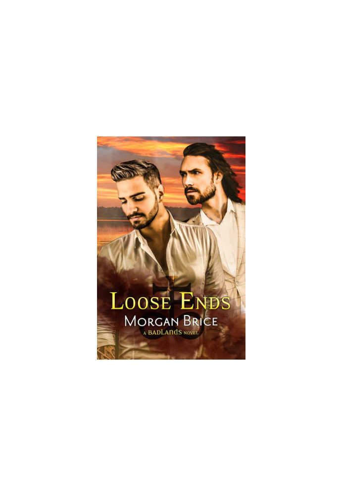 Loose Ends