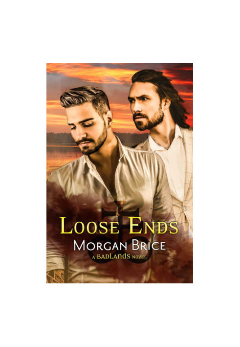 Loose Ends