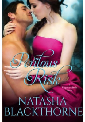 Perilous Risk