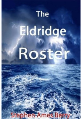 The Eldridge Roster