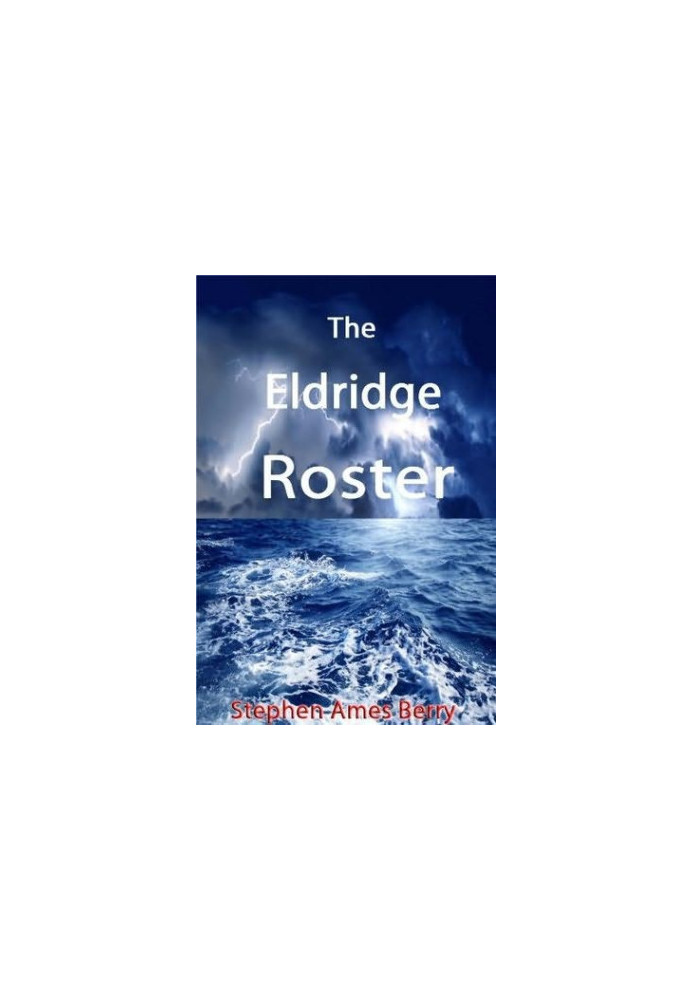 The Eldridge Roster