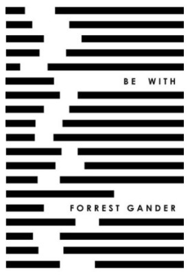 Be With