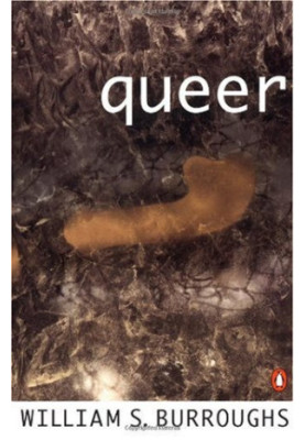 Queer