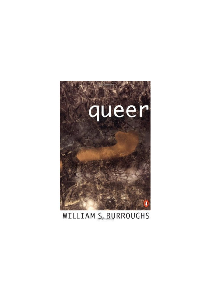 Queer