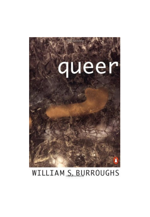 Queer