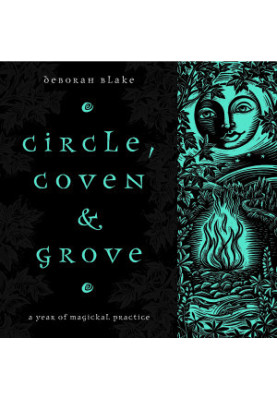 Circle, Coven & Grove