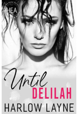 Until Delilah