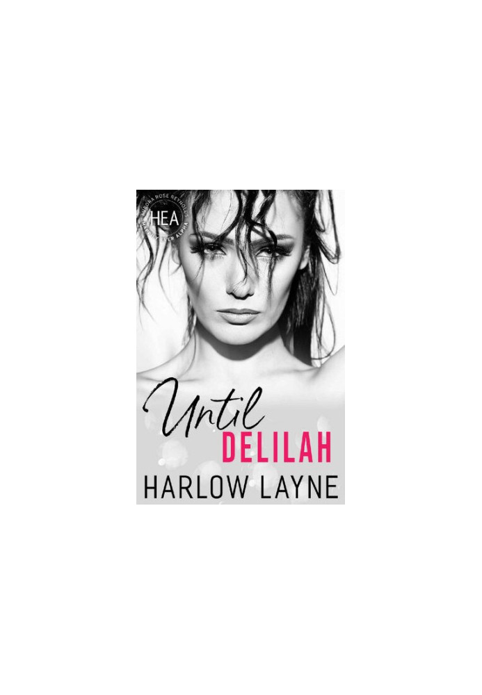 Until Delilah