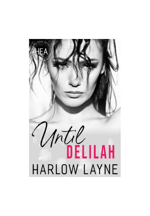 Until Delilah