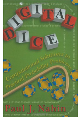 Digital Dice: Computational Solutions to Practical Probability Problems