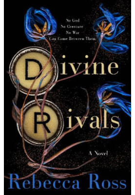 Divine Rivals
