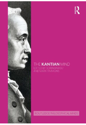 The Kantian Mind