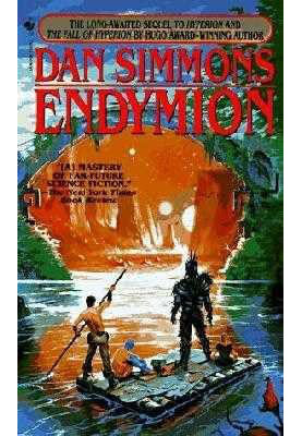 Endymion