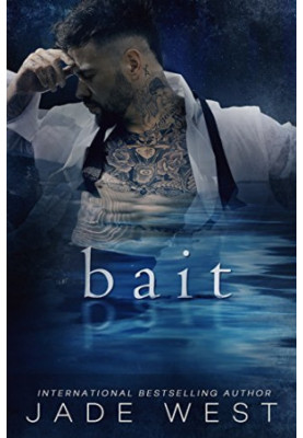 Bait