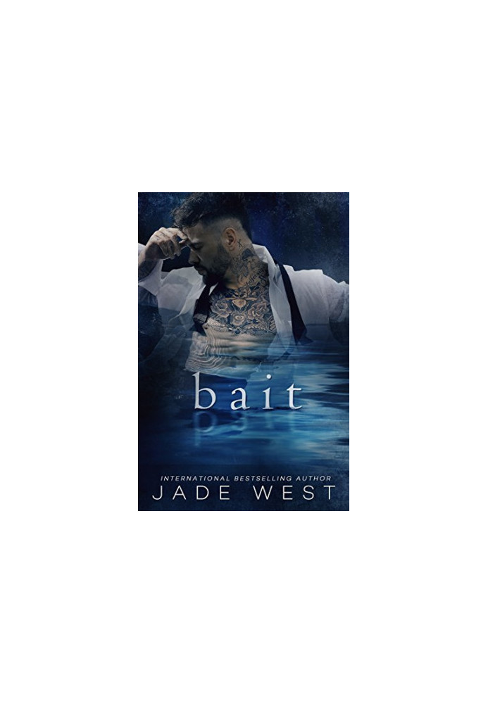 Bait