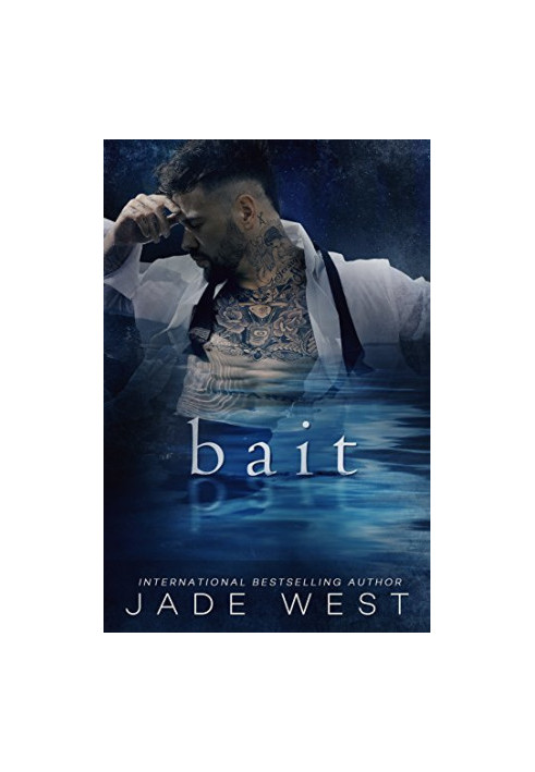 Bait