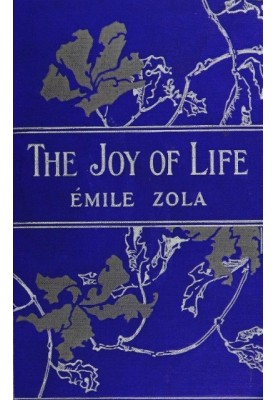 The Joy of Life [La joie de vivre]