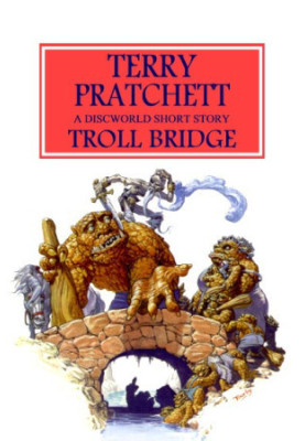 Troll Bridge