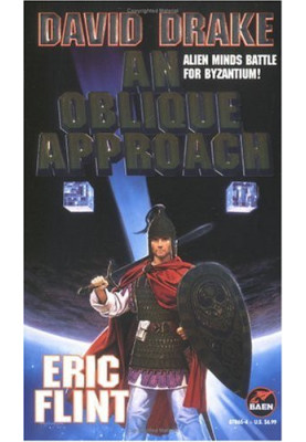 An Oblique Approach