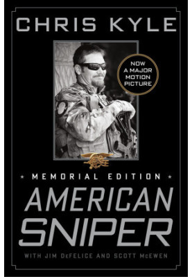 American Sniper