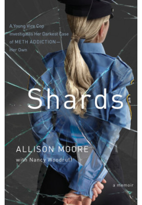 Shards