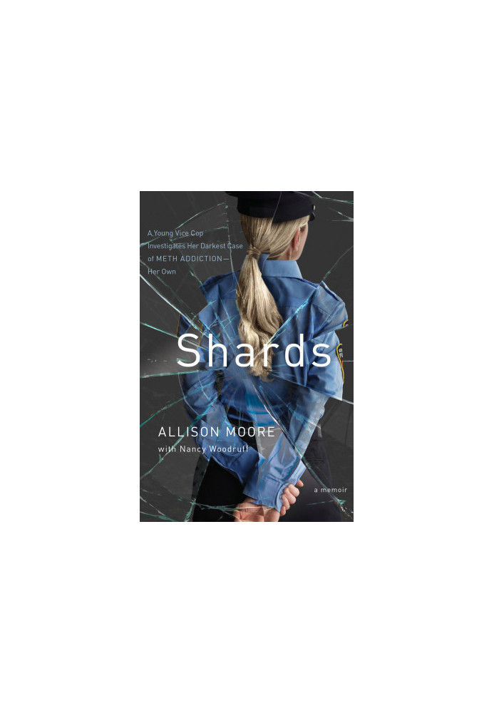 Shards