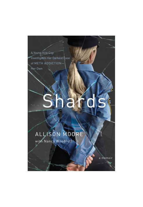 Shards