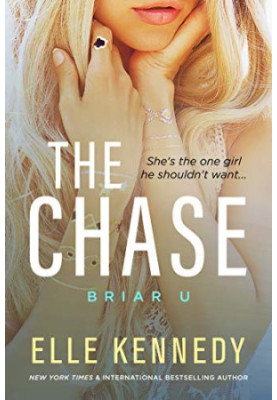 The Chase