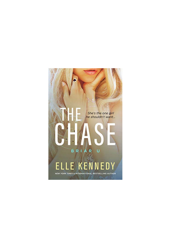 The Chase