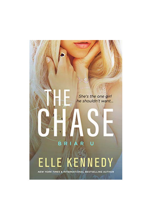 The Chase