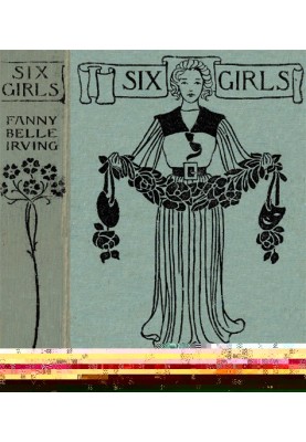 Graham's Magazine, Vol. XXX, No. 2, February 1847