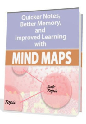 Mind Maps