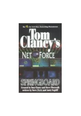 Springboard
