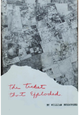 The Ticket That Exploded
