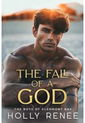 The Fall of a God