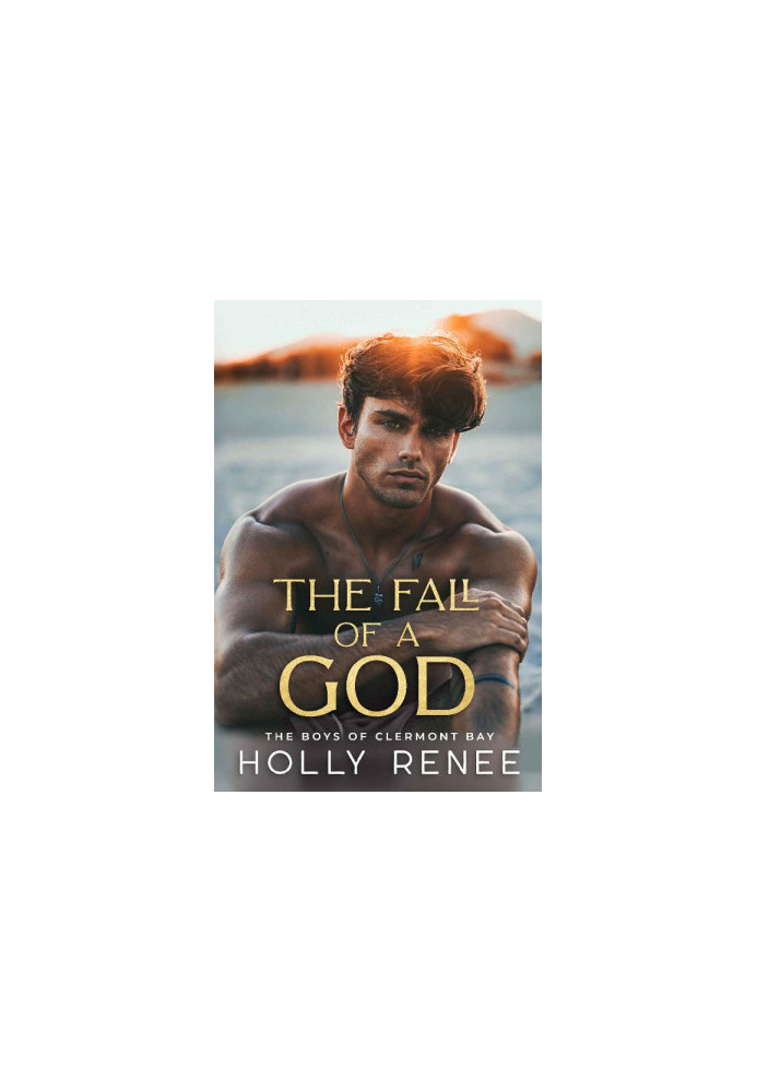 The Fall of a God