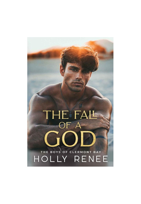 The Fall of a God