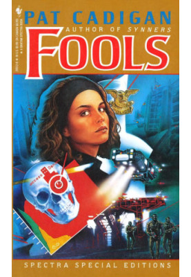 Fools