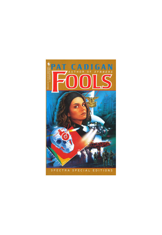 Fools