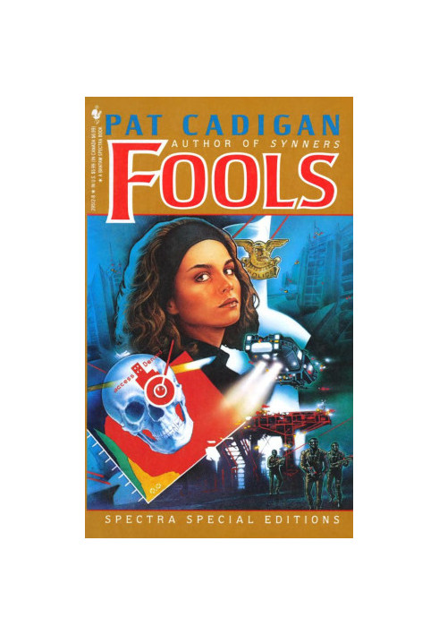 Fools