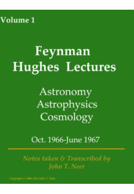 Electrostatics, Electrodynamics, Matter-Wave Interaction, Relativity (Oct. 1967 - June 1968)