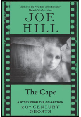 The Cape